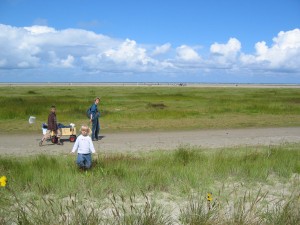 Dubbelklik op deze foto voor een stukje video