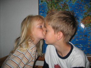 Gefeliciteerd Janwillem