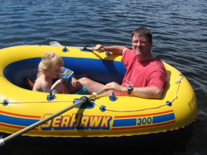 Klik hier voor meer...