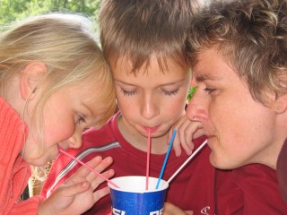 Klik hier voor meer...