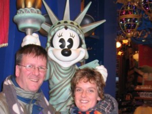 Klik hier voor meer...