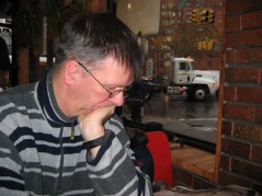 125th street, Harlem