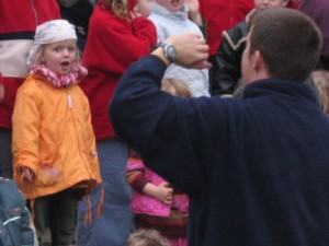 Klik hier voor meer...