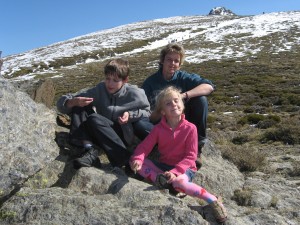 Klik hier voor meer...