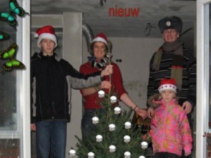 Klik hier voor meer...