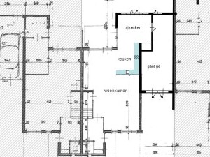 Klik hier voor meer...