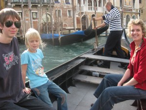 nu gaan we samen over