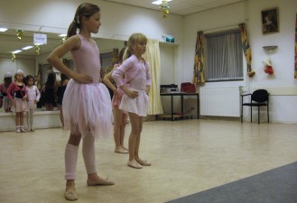 Klik hier voor meer...