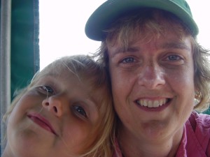 Klik hier voor meer...