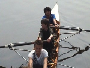 Klik hier voor meer...