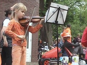 Klik hier voor meer...