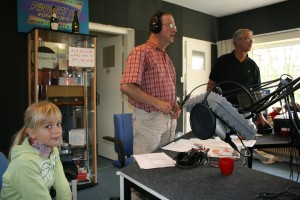 Klik hier voor meer...