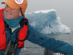 Klik hier voor meer...