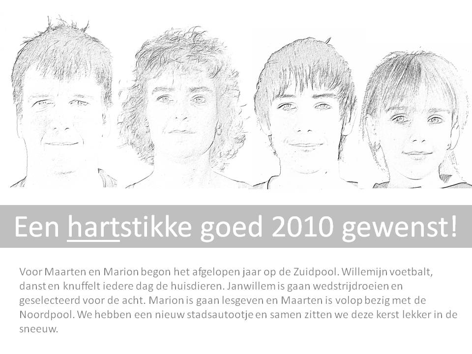 Klik hier voor meer...