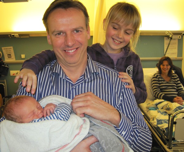 Klik hier voor meer...