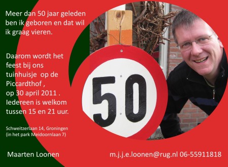 Klik hier voor meer...