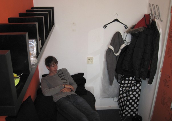 Klik hier voor meer...