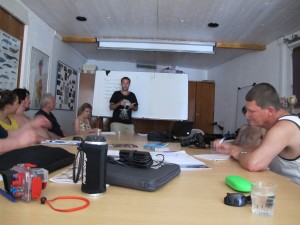 Klik hier voor meer...