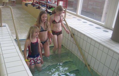 Klik hier voor meer...