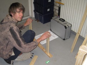 Klik hier voor meer...