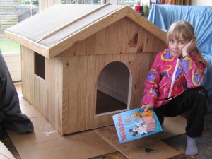 Klik hier voor meer...