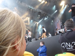 Klik hier voor meer...