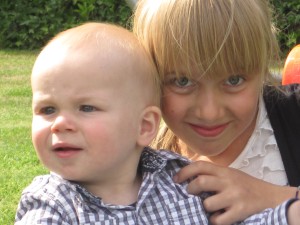 Klik hier voor meer...