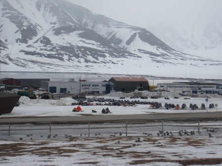 Klik hier voor meer...