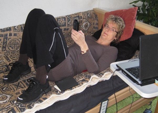 Klik hier voor meer...