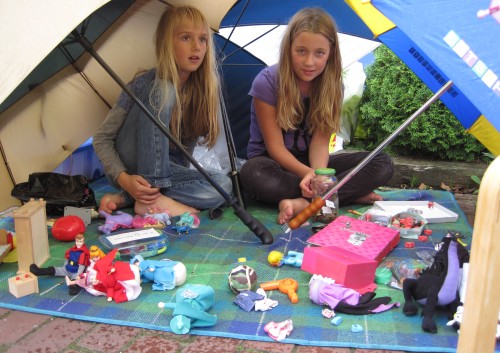 Klik hier voor meer...