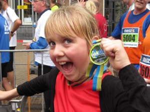 Klik hier voor meer...