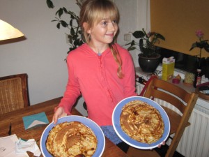 Klik hier voor meer...