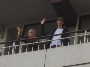 Klik hier voor meer...