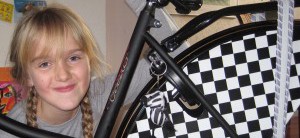 Klik hier voor meer...