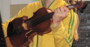 Klik hier voor meer...