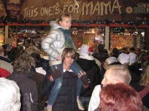 Klik hier voor meer...