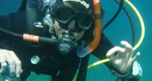 Klik hier voor meer...