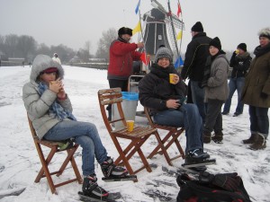 Klik hier voor meer...