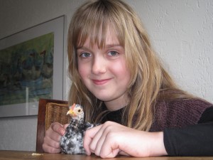 Klik hier voor meer...