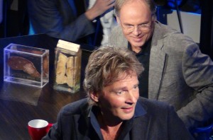 Klik hier voor meer...