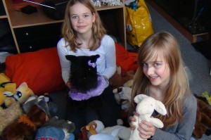 Klik hier voor meer...