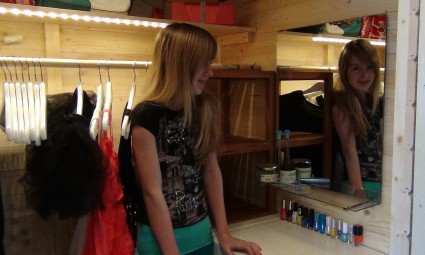 Klik hier voor meer...