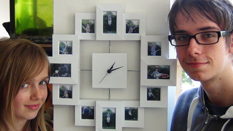 Klik hier voor meer...