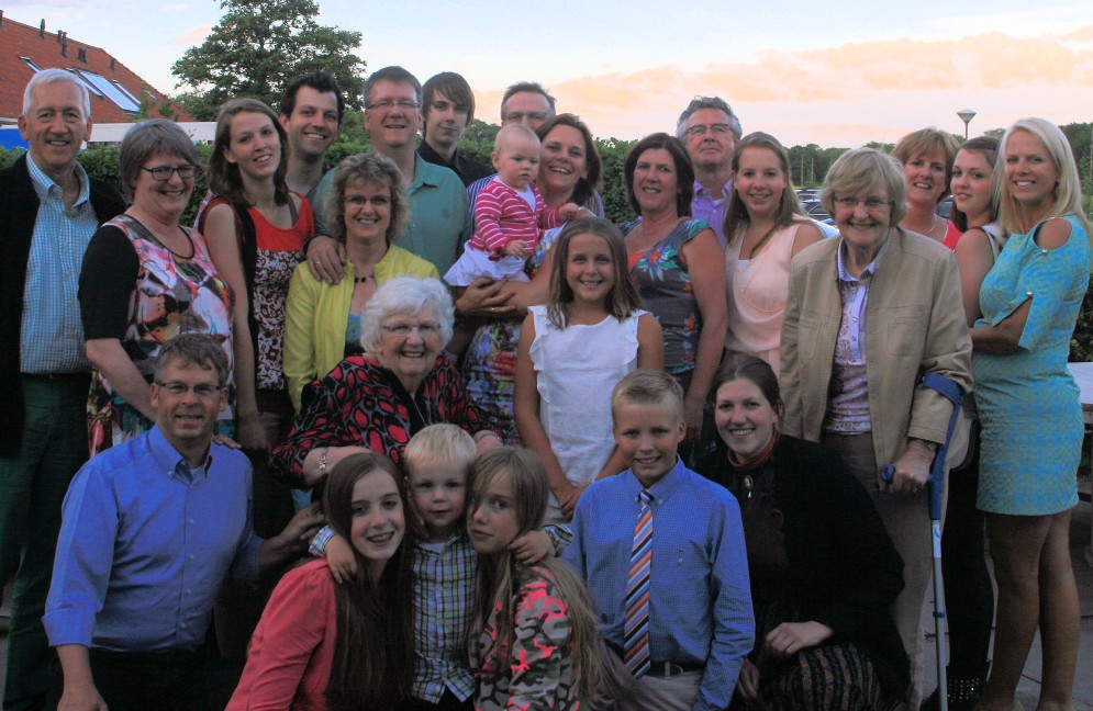 Klik hier voor meer...