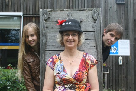 Klik hier voor meer...