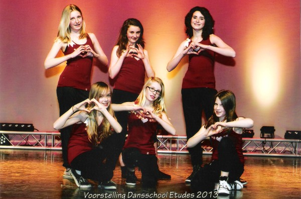 Klik hier voor meer...