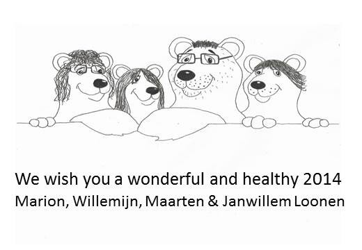 Klik hier voor meer...