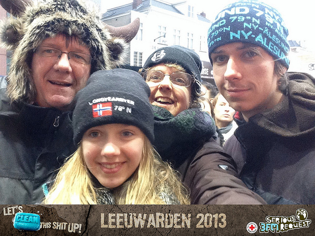 Klik hier voor meer...