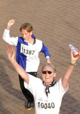 Klik hier voor meer...