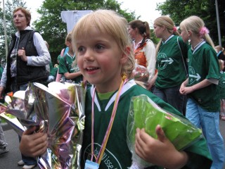 Klik hier voor meer...